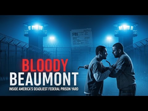 Beaumont Prison In Texassupport And Help