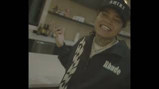 Смотреть клип Young M.A - Aye Day Pay Day