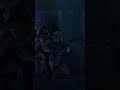 Fives Flight Riding Skill