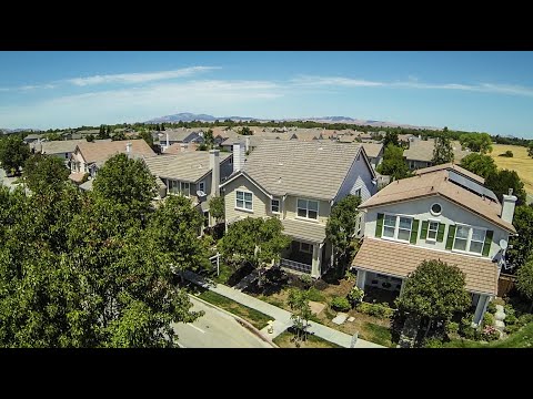 1331 Valley Ave, Pleasanton, CA home video tour