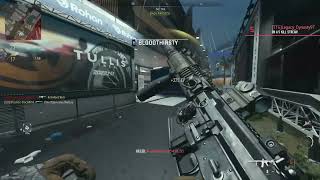 180 Dolphin Dive Opp for the kill!!