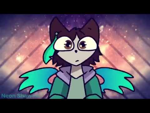 Cradles Animation Meme - Cradles Animation Meme