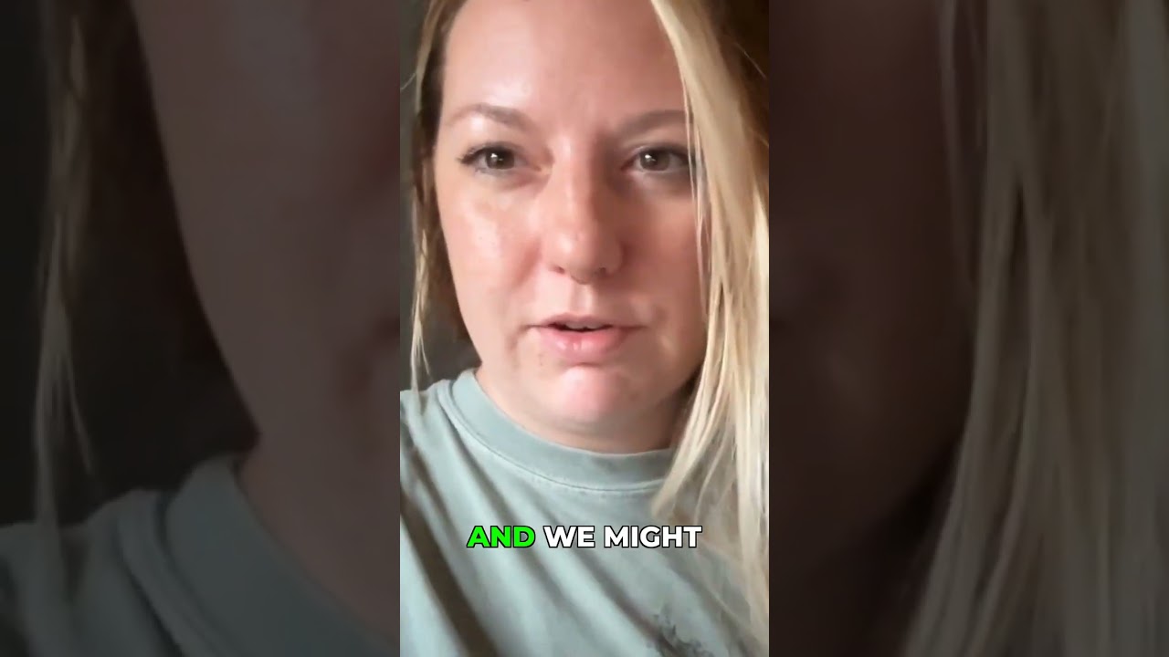 Willie McClain's Ghostly Light: Headless Horror!