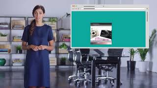 SAP Commerce Cloud   Overview