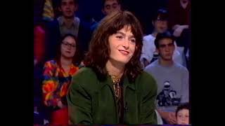 1994 Nulle Part Ailleurs