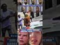 Chicago “Serial Woman Puncher” Arrested Again — Police Reveal Disturbing History