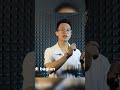 subscribe akun ini dan @blockuakademi biar lo tambah paham #blockchain  #rwa