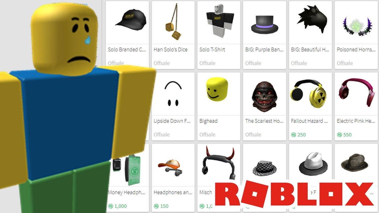 Roblox Labor Day Sale 2019 Day 2 Wave 4 By Magnificentfedora - memorial day roblox sale 2019
