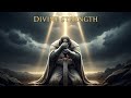 Deus Vult Templar Battle ⚔️ | Sacred Gregorian War Chant - Victory in the Name of the Lord