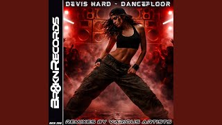 Dancefloor (GreenFlamez Remix)