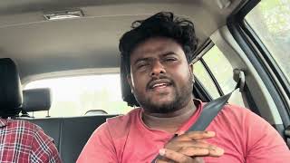 Human Sagar Death Case | Alcohol Awareness Message | Stay Safe Stay Healthy