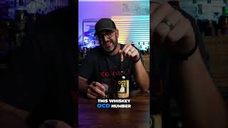 Let’s Try Glenns Creek Bourbon