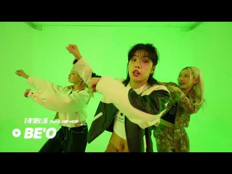 [K-POP SUPER LIVE][티저] ⭐️서울페스타 2023 K-POP 수퍼 라이브⭐️힙합 라인업 공개🙌