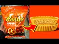 20 Reese’s Products You NEED To Eat