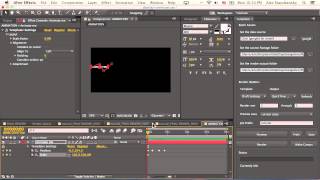 Templater | Layout Rules + Animated Layers