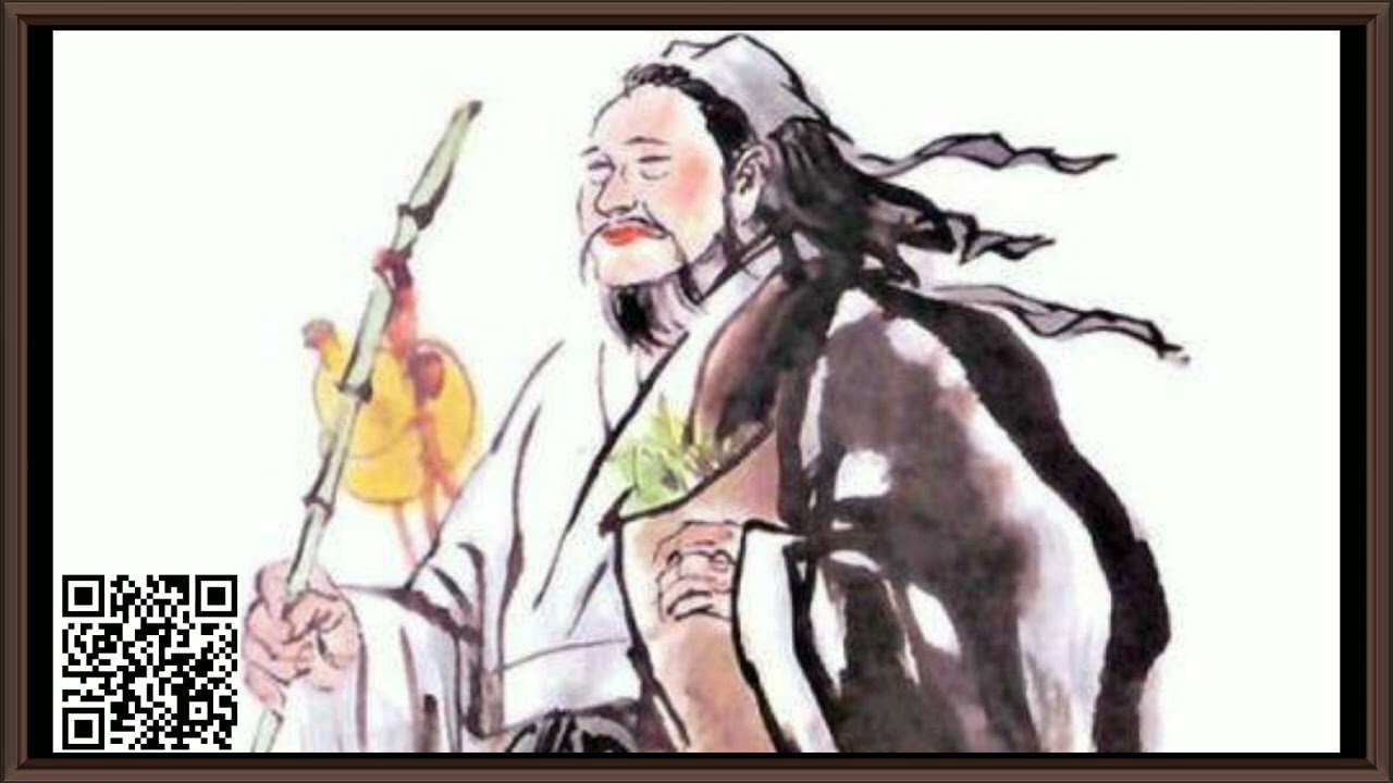 賴布衣傳奇之神龍奇穴