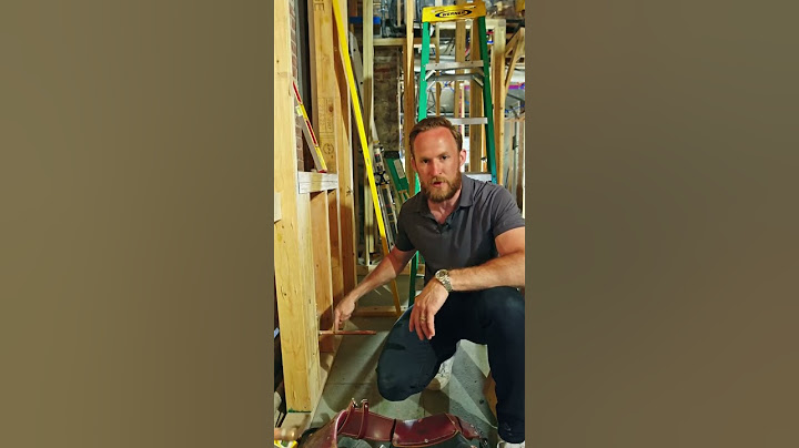 3 plumbing tips you should do in every project 🔧