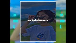 guwaljawa nangko anga xml /()whatsApp status