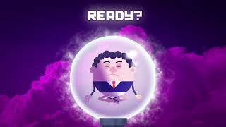 ClickMe! One click changes everything