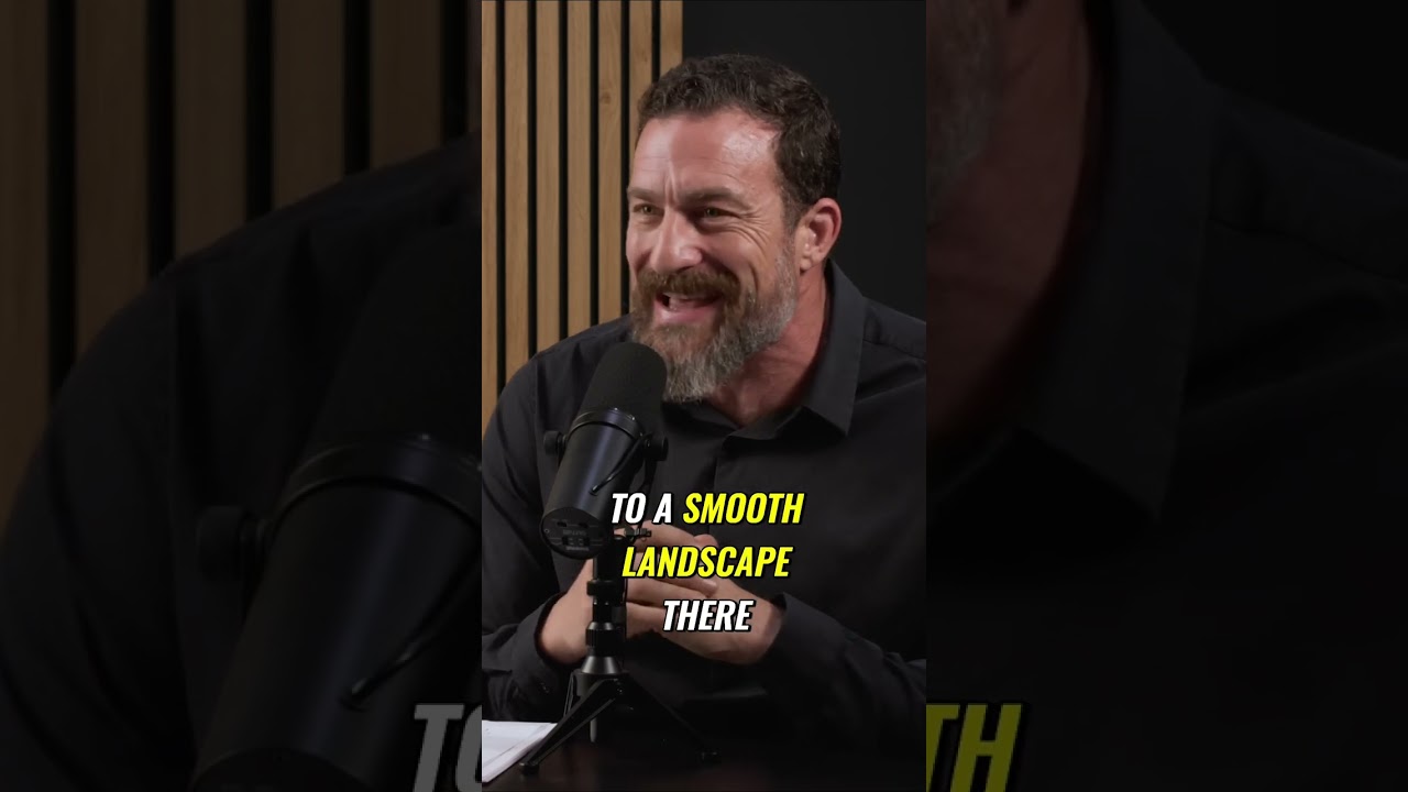 How to Heal and Rebuild Trust After a Parent Yells at You