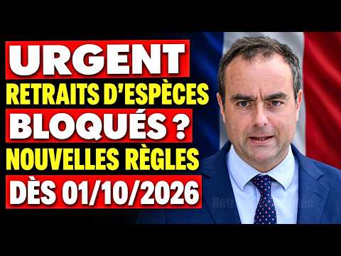 Qu'est-ce que la condition de mise (Wagering Requirement) ?