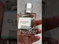【第2位】学生におすすめの香水 #香水 #香水紹介 #学生#学生におすすめの香水#メンズ#メンズ香水#学校 #shorts