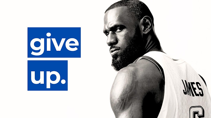 Analysing NIKE's Ad Success: "Winning Isn't For Everyone"