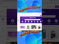 Crea INTROS para tus videos de forma gratis