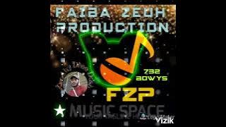 Masaweng_Bombongara__732_Faiba_Zeuh_Production_Music__Prod_by_,De_Dash🇵🇬🇵🇬