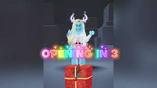 If You Celebrate Christmas Watch This Video