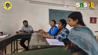 2. Case study on pressure cooker - July 2026 | THT | SNS Institutions