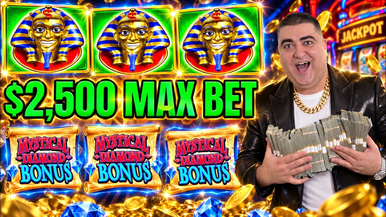 Original Title & Thumbnail