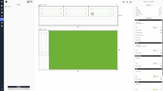 Famous Release Notes 1.4.1 Profile