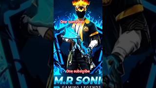 1vs3 ULTRA OP MAX game play movement speed 🙆+9999☠️9999 real headshot