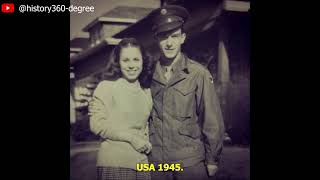 An Ode To The Past Beautiful Vintage Photographs