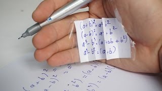 5 Best Ways To Cheat On Any Test