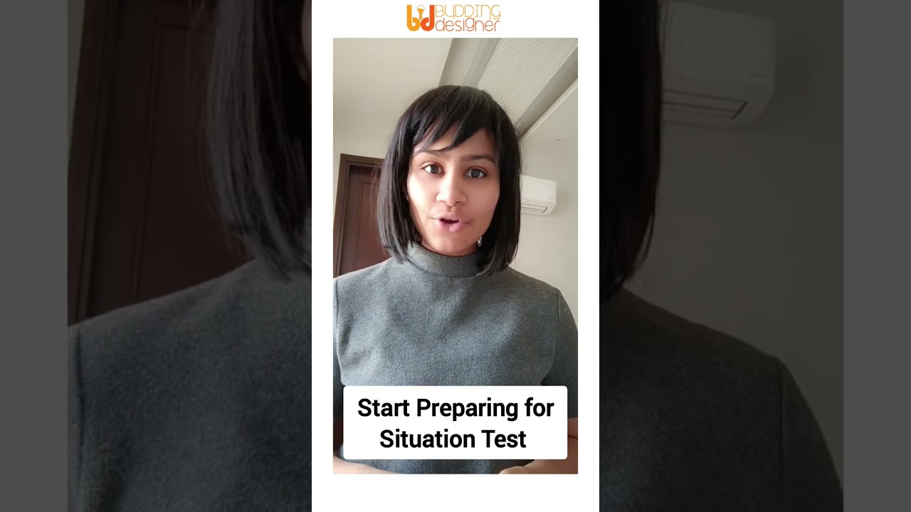 Result of NIFT round 1 Out soon!!