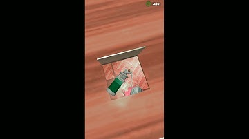 Prankster 3D New Update New Squid levels added. Gameplay walkthrough👍👍🙏