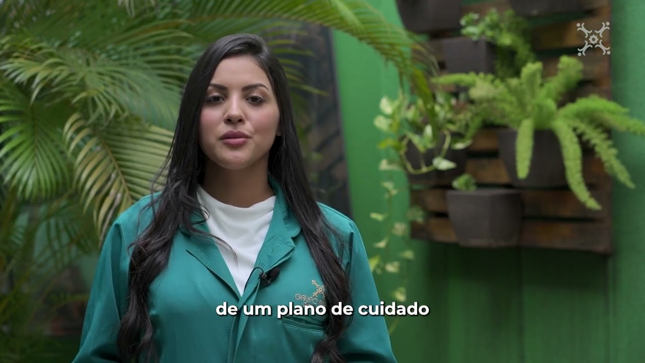 Vídeo Altevita
