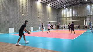 0808 MVC大師 (2)