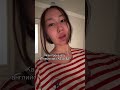 Приложение называется Oki!