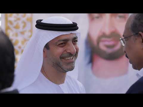 افراح الخوري 2023 