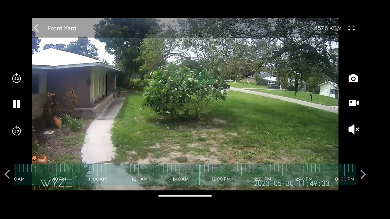 Lee County Zoning Board Epic Fail May 30, 2023 1149 am YouTube