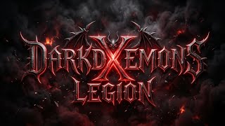 Avabel Online || Tower War🗼| DarkDemons™ screenshot 4
