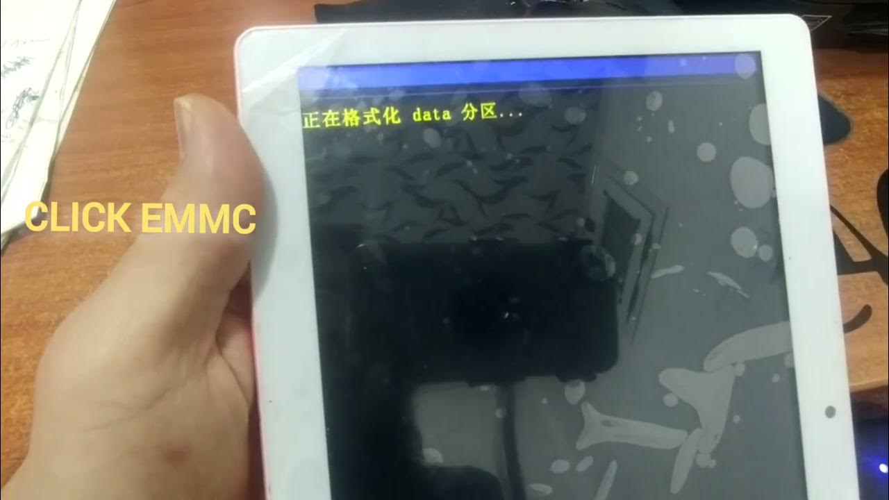 atouch-a10-hard-reset-2023-youtube