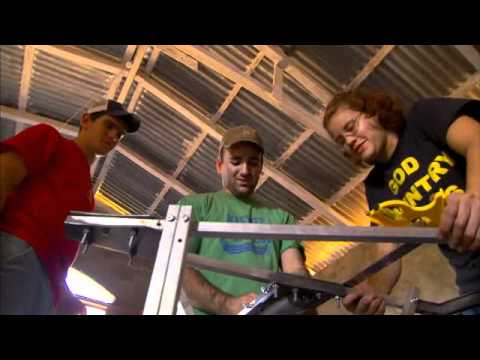 scientific calculator Clean Water is Life