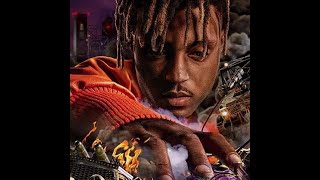 [Free] Juice Wrld Type Beat 2021 - 