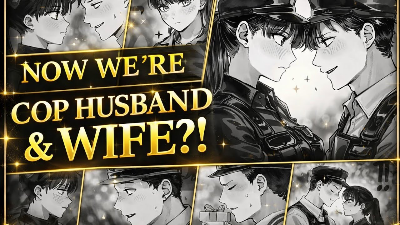 Она следит за ним уже 10 лет, а теперь хочет стать его женой - SanilMXM