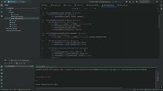 sos game recording screenshot 5