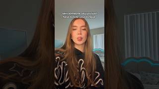 was not expecting this to work tbh 😭 #funny #trend #tricks #viral #challenge #trends #hacks